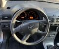 Тойота Авенсіс, об'ємом двигуна 2 л та пробігом 295 тис. км за 3633 $, фото 12 на Automoto.ua