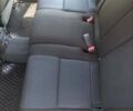Тойота Авенсис, объемом двигателя 2 л и пробегом 366 тыс. км за 7400 $, фото 5 на Automoto.ua