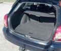 Тойота Авенсис, объемом двигателя 2 л и пробегом 366 тыс. км за 7400 $, фото 9 на Automoto.ua