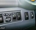 Тойота Авенсіс, об'ємом двигуна 2 л та пробігом 296 тис. км за 6850 $, фото 3 на Automoto.ua