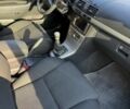 Тойота Авенсіс, об'ємом двигуна 2 л та пробігом 295 тис. км за 3633 $, фото 9 на Automoto.ua