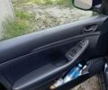 Тойота Авенсис, объемом двигателя 2.2 л и пробегом 264 тыс. км за 7800 $, фото 9 на Automoto.ua
