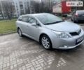 Тойота Авенсіс, об'ємом двигуна 2 л та пробігом 241 тис. км за 8500 $, фото 1 на Automoto.ua