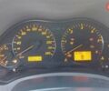 Тойота Авенсис, объемом двигателя 2 л и пробегом 366 тыс. км за 7400 $, фото 11 на Automoto.ua