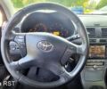 Тойота Авенсіс, об'ємом двигуна 2 л та пробігом 296 тис. км за 6850 $, фото 4 на Automoto.ua