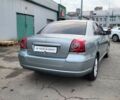 Тойота Авенсис, объемом двигателя 2 л и пробегом 286 тыс. км за 7500 $, фото 15 на Automoto.ua