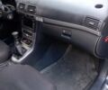 Тойота Авенсис, объемом двигателя 2.2 л и пробегом 264 тыс. км за 7800 $, фото 5 на Automoto.ua