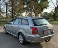 Тойота Авенсіс, об'ємом двигуна 2 л та пробігом 295 тис. км за 3633 $, фото 2 на Automoto.ua