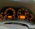 Тойота Авенсіс, об'ємом двигуна 2.2 л та пробігом 255 тис. км за 6000 $, фото 4 на Automoto.ua