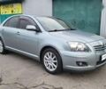 Тойота Авенсис, объемом двигателя 2 л и пробегом 286 тыс. км за 7500 $, фото 12 на Automoto.ua