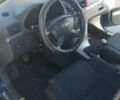 Тойота Авенсис, объемом двигателя 2 л и пробегом 366 тыс. км за 7400 $, фото 10 на Automoto.ua