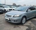 Тойота Авенсис, объемом двигателя 2 л и пробегом 286 тыс. км за 7500 $, фото 1 на Automoto.ua