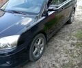 Тойота Авенсис, объемом двигателя 2.2 л и пробегом 264 тыс. км за 7800 $, фото 3 на Automoto.ua
