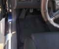 Тойота Авенсис, объемом двигателя 2 л и пробегом 366 тыс. км за 7400 $, фото 13 на Automoto.ua