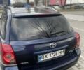 Тойота Авенсіс, об'ємом двигуна 2.23 л та пробігом 283 тис. км за 7600 $, фото 8 на Automoto.ua