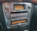 Тойота Авенсис, объемом двигателя 2 л и пробегом 286 тыс. км за 7500 $, фото 7 на Automoto.ua