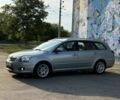 Тойота Авенсіс, об'ємом двигуна 2 л та пробігом 295 тис. км за 3633 $, фото 1 на Automoto.ua