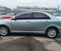 Тойота Авенсис, объемом двигателя 2 л и пробегом 286 тыс. км за 7500 $, фото 19 на Automoto.ua