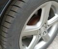 Тойота Авенсис, объемом двигателя 2.2 л и пробегом 264 тыс. км за 7800 $, фото 4 на Automoto.ua