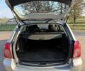 Тойота Авенсіс, об'ємом двигуна 2 л та пробігом 295 тис. км за 3633 $, фото 11 на Automoto.ua