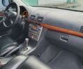 Тойота Авенсис, объемом двигателя 2 л и пробегом 286 тыс. км за 7500 $, фото 23 на Automoto.ua