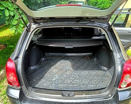 Тойота Авенсіс, об'ємом двигуна 2.2 л та пробігом 255 тис. км за 6000 $, фото 3 на Automoto.ua