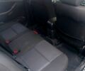 Тойота Авенсис, объемом двигателя 20 л и пробегом 300 тыс. км за 6500 $, фото 5 на Automoto.ua