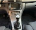 Тойота Авенсіс, об'ємом двигуна 2 л та пробігом 295 тис. км за 3633 $, фото 13 на Automoto.ua