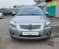 Тойота Авенсис, объемом двигателя 2 л и пробегом 286 тыс. км за 7500 $, фото 10 на Automoto.ua