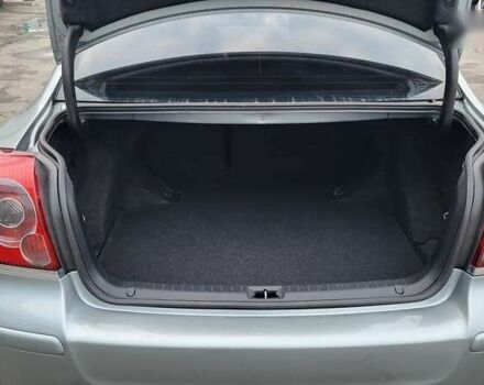 Тойота Авенсис, объемом двигателя 2 л и пробегом 286 тыс. км за 7500 $, фото 25 на Automoto.ua