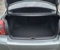 Тойота Авенсис, объемом двигателя 2 л и пробегом 286 тыс. км за 7500 $, фото 25 на Automoto.ua