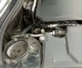 Тойота Авенсис, объемом двигателя 2.2 л и пробегом 264 тыс. км за 7800 $, фото 15 на Automoto.ua