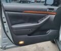 Тойота Авенсис, объемом двигателя 2 л и пробегом 286 тыс. км за 7500 $, фото 26 на Automoto.ua