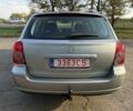 Тойота Авенсіс, об'ємом двигуна 2 л та пробігом 295 тис. км за 3633 $, фото 3 на Automoto.ua
