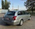 Тойота Авенсіс, об'ємом двигуна 2 л та пробігом 295 тис. км за 3633 $, фото 4 на Automoto.ua