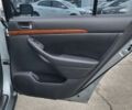 Тойота Авенсис, объемом двигателя 2 л и пробегом 286 тыс. км за 7500 $, фото 29 на Automoto.ua