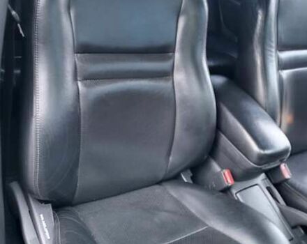 Тойота Авенсис, объемом двигателя 2 л и пробегом 286 тыс. км за 7500 $, фото 4 на Automoto.ua