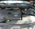 Тойота Авенсис, объемом двигателя 2.2 л и пробегом 264 тыс. км за 7800 $, фото 13 на Automoto.ua