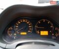 Тойота Авенсис, объемом двигателя 2.2 л и пробегом 264 тыс. км за 7800 $, фото 14 на Automoto.ua