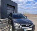 Тойота Авенсис, объемом двигателя 2.23 л и пробегом 329 тыс. км за 7200 $, фото 1 на Automoto.ua