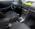 Тойота Авенсис, объемом двигателя 20 л и пробегом 300 тыс. км за 6500 $, фото 7 на Automoto.ua