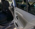 Тойота Авенсис, объемом двигателя 2 л и пробегом 366 тыс. км за 7400 $, фото 6 на Automoto.ua
