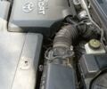 Тойота Авенсис, объемом двигателя 2.2 л и пробегом 264 тыс. км за 7800 $, фото 12 на Automoto.ua