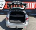 Тойота Авенсис, объемом двигателя 2 л и пробегом 198 тыс. км за 7500 $, фото 9 на Automoto.ua