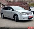 Тойота Авенсіс, об'ємом двигуна 1.6 л та пробігом 188 тис. км за 7800 $, фото 1 на Automoto.ua