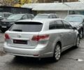 Тойота Авенсис, объемом двигателя 2.2 л и пробегом 210 тыс. км за 9200 $, фото 14 на Automoto.ua