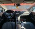 Тойота Авенсис, объемом двигателя 2 л и пробегом 198 тыс. км за 7500 $, фото 28 на Automoto.ua