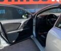 Тойота Авенсис, объемом двигателя 2 л и пробегом 198 тыс. км за 7500 $, фото 12 на Automoto.ua