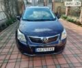 Тойота Авенсіс, об'ємом двигуна 1.6 л та пробігом 170 тис. км за 8800 $, фото 1 на Automoto.ua