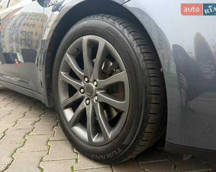 Тойота Авенсіс, об'ємом двигуна 2.2 л та пробігом 299 тис. км за 8500 $, фото 18 на Automoto.ua